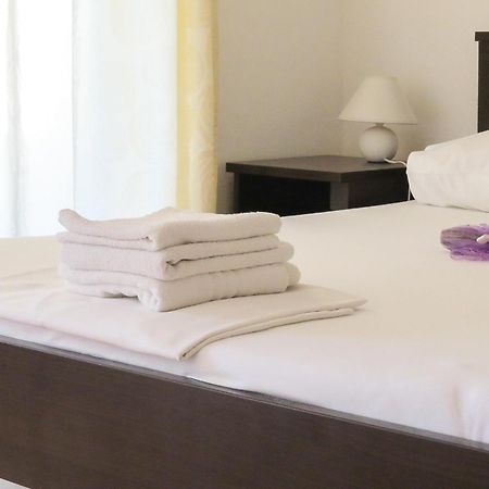 Villa Daria Pakostane Ngoại thất bức ảnh