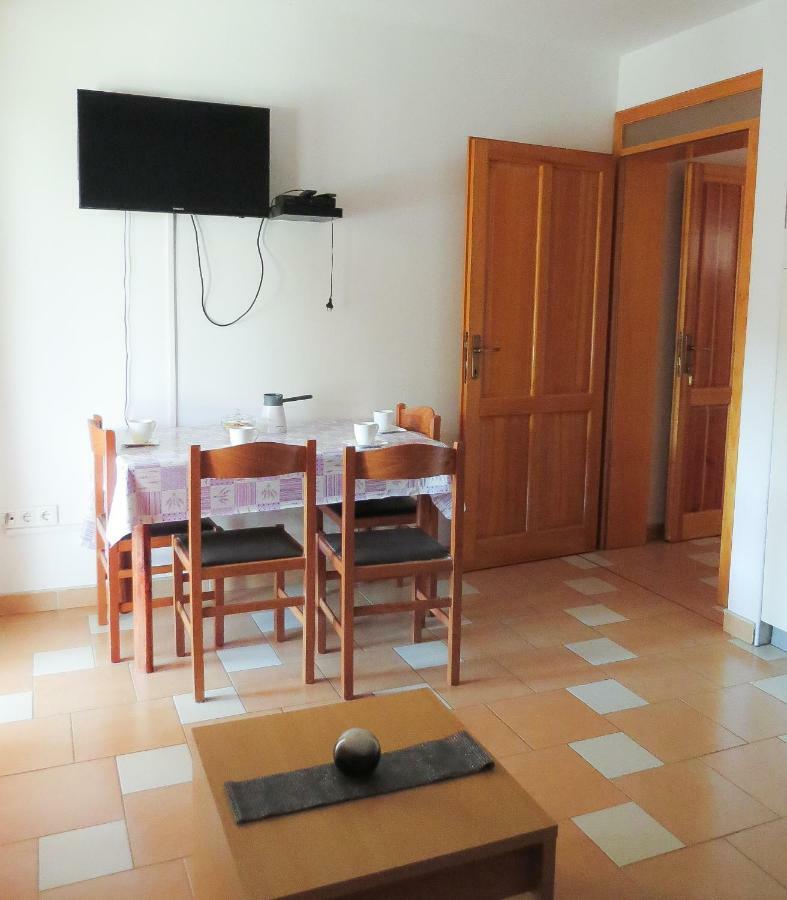 Villa Daria Pakostane Ngoại thất bức ảnh